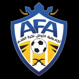 أكاديمية الأوائل لكرة القدم